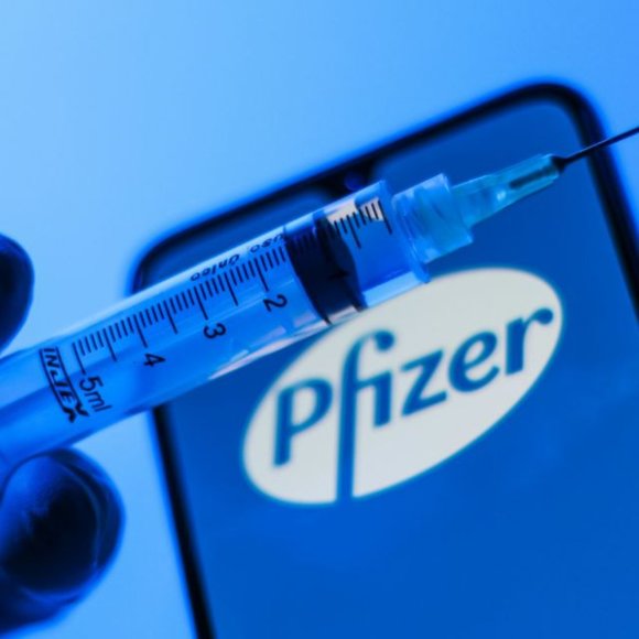 MEDICAL EMERGENCY Dresses & Skirts - UPDATE:  10.11.21 Had my Pfizer Booster Vaccination Yesterday!